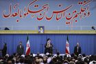 www.leader.ir