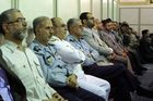 www.leader.ir