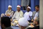 www.leader.ir