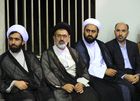 www.leader.ir