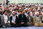 www.leader.ir