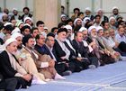 www.leader.ir
