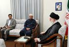 www.leader.ir