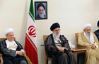 www.leader.ir