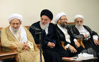 www.leader.ir