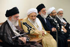 www.leader.ir