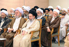 www.leader.ir