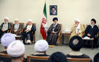 www.leader.ir