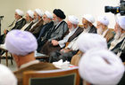 www.leader.ir
