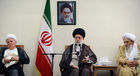 www.leader.ir