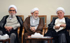 www.leader.ir