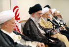 www.leader.ir