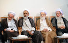 www.leader.ir