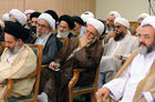 www.leader.ir