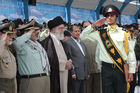 www.leader.ir