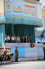www.leader.ir
