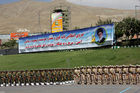 www.leader.ir