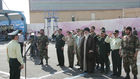www.leader.ir