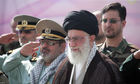 www.leader.ir