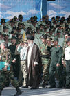 www.leader.ir