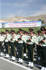www.leader.ir