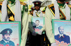 www.leader.ir