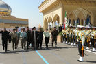www.leader.ir