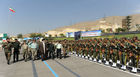 www.leader.ir