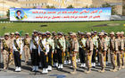 www.leader.ir