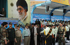 www.leader.ir