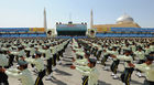 www.leader.ir