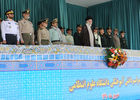 www.leader.ir
