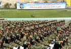 www.leader.ir