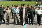 www.leader.ir