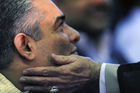 www.leader.ir