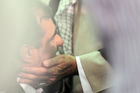 www.leader.ir