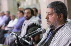 www.leader.ir