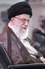 www.leader.ir