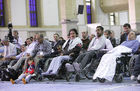 www.leader.ir