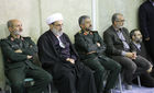 www.leader.ir