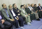 www.leader.ir