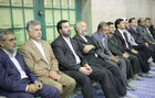 www.leader.ir