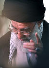 www.leader.ir