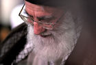 www.leader.ir