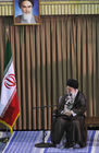www.leader.ir