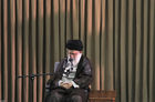 www.leader.ir