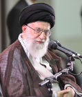 www.leader.ir