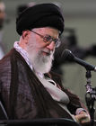 www.leader.ir