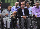www.leader.ir