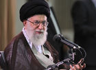 www.leader.ir